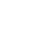 EMI op zuid Logo