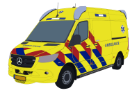 ambulance