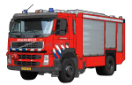 firetruck