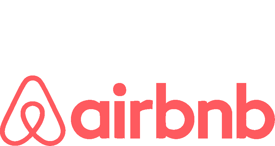 airbnb