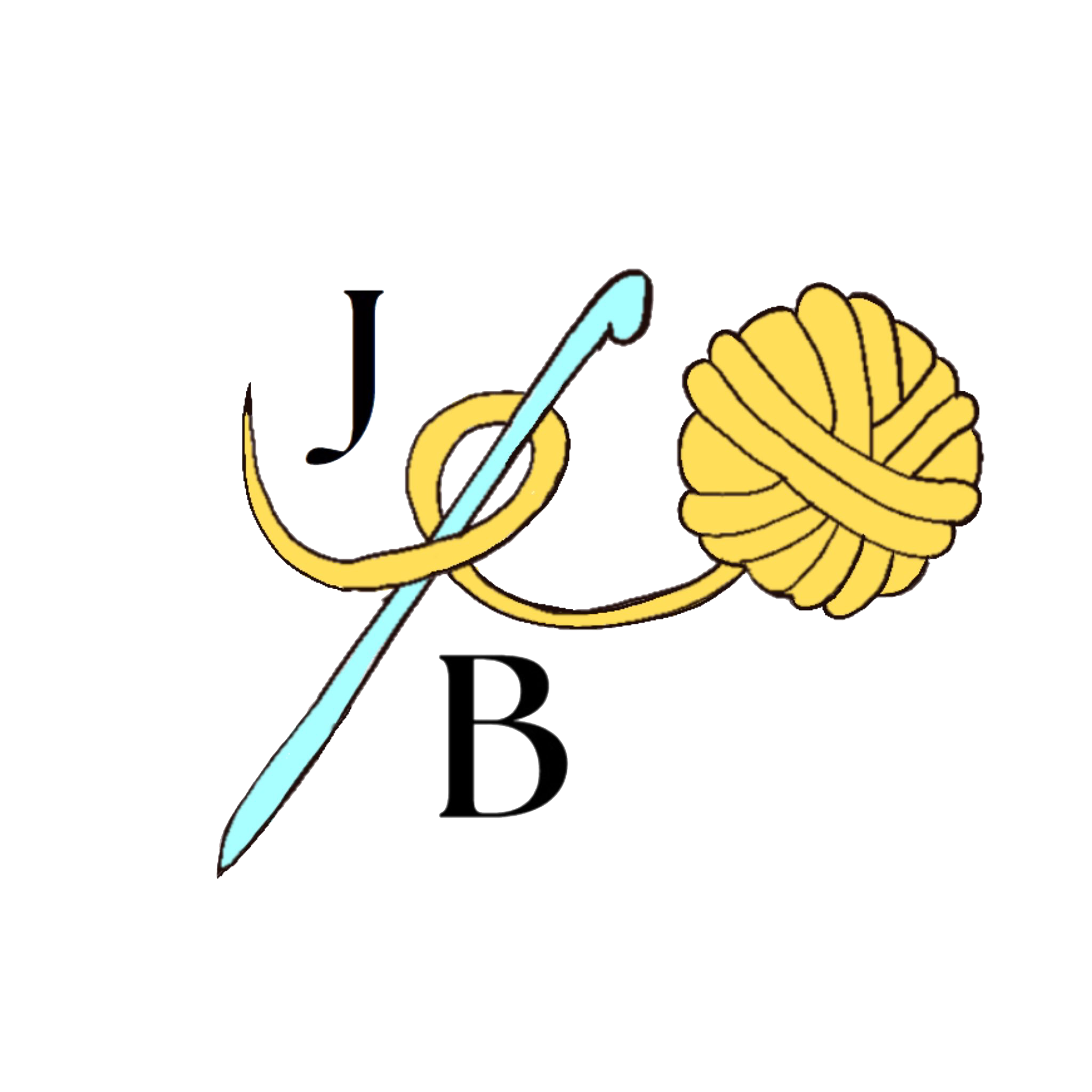 logo jb