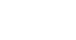 gaia alpha