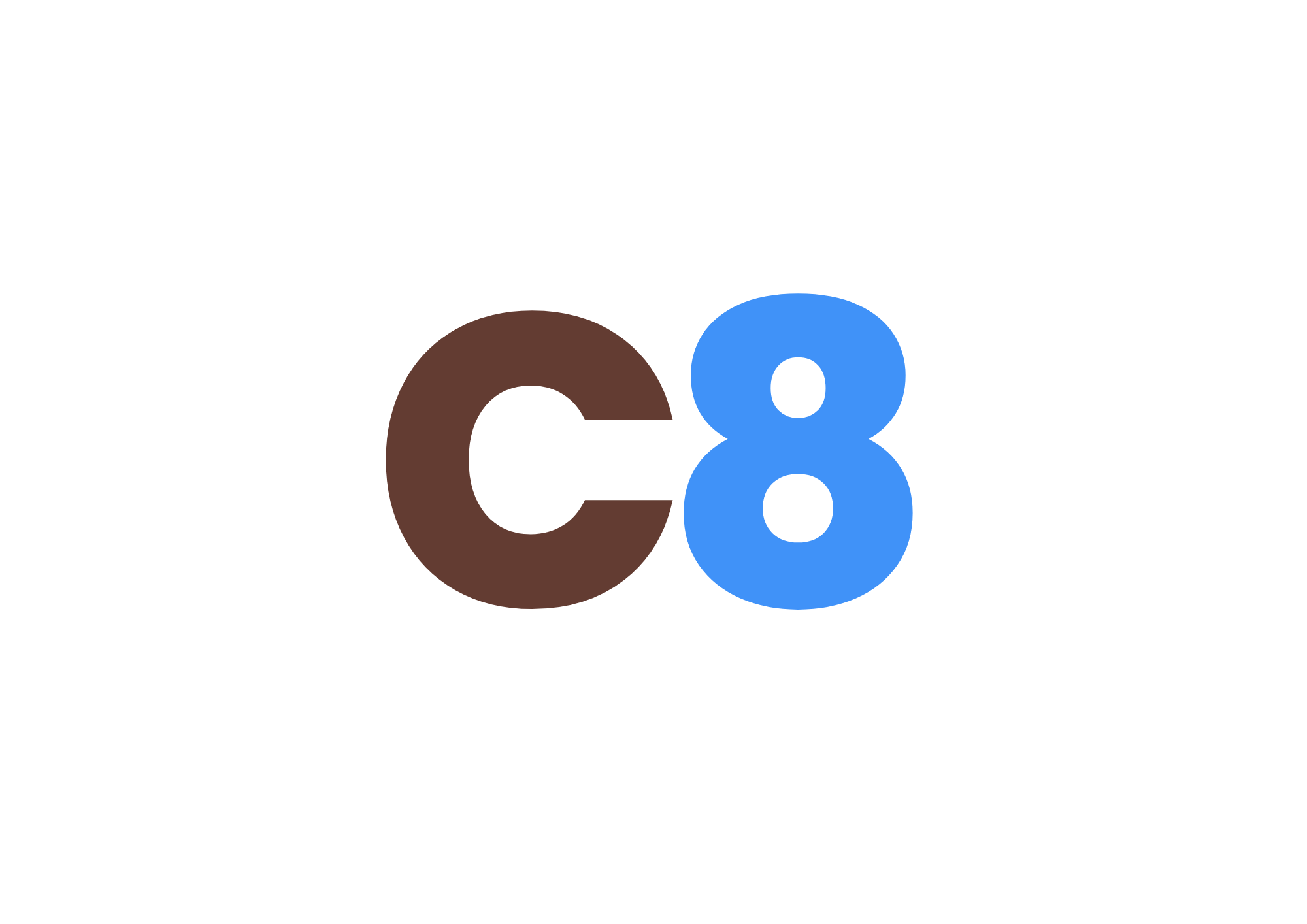 CTRL CRE8 logo