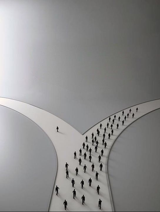 Perspectief