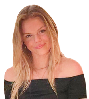 Valerie Wijnja