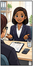 Interview