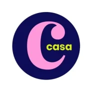 cropped-Casa-C-Logo